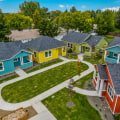 Low-Cost Community Organizations in Boise, Idaho: Get the Help You Need