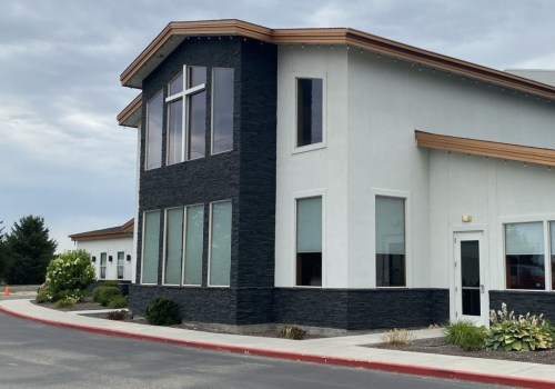 Finding Faith-Based Community Organizations in Boise, Idaho